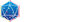 drand
