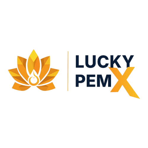 Lucky Pem